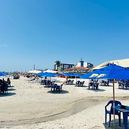 Centrinho, Churrasqueira E Piscina, Familia, Vista Mar Florianópolis 外观 照片