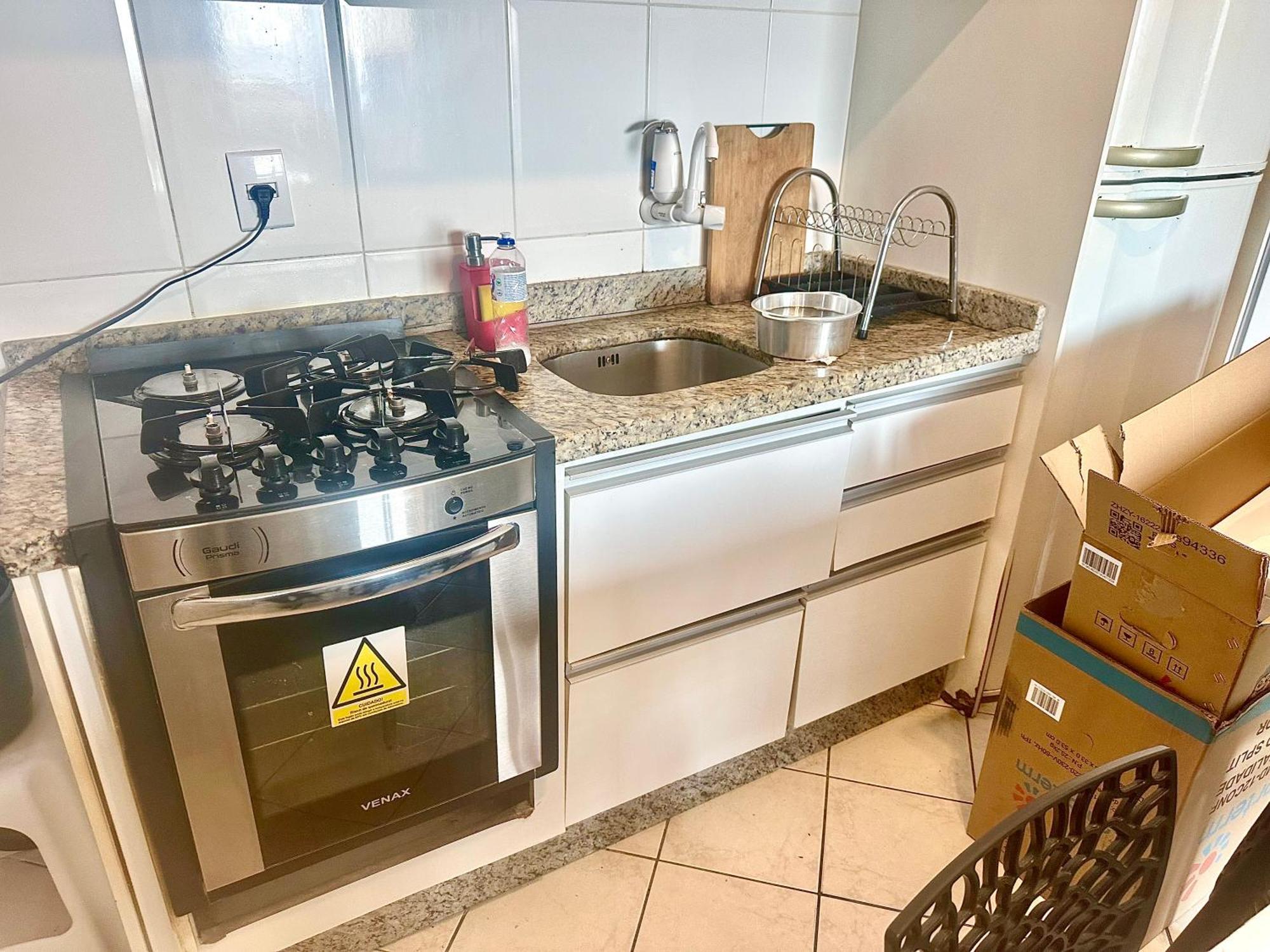 Centrinho, Churrasqueira E Piscina, Familia, Vista Mar Florianópolis 外观 照片